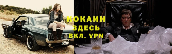 индика Армянск