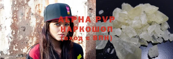 индика Армянск
