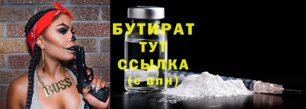 индика Армянск