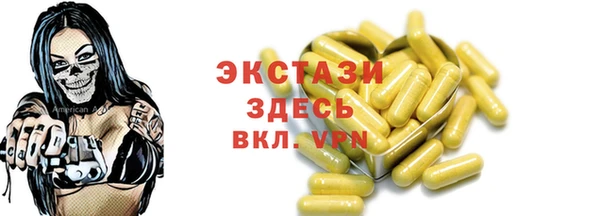 индика Армянск
